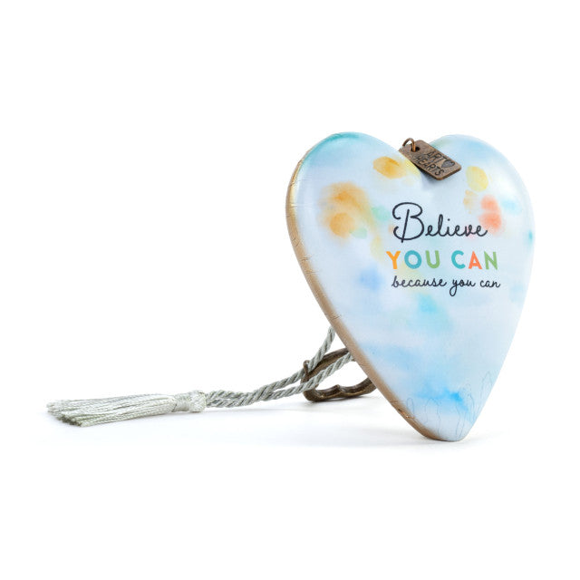 ArtLifting Art Heart - Flores de cerezo