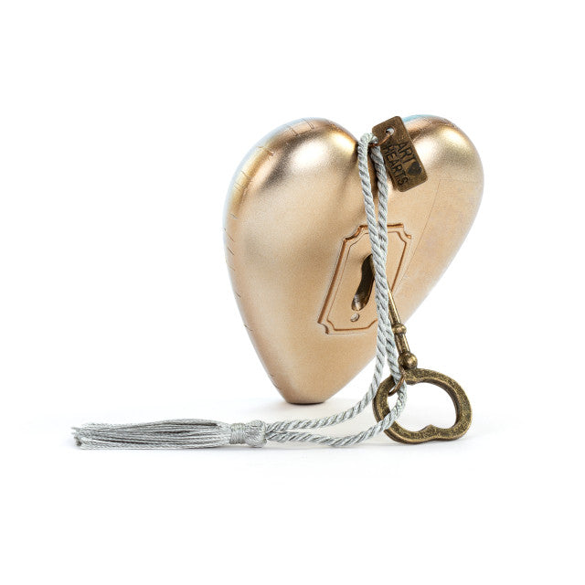 ArtLifting Art Heart - Flores de cerezo