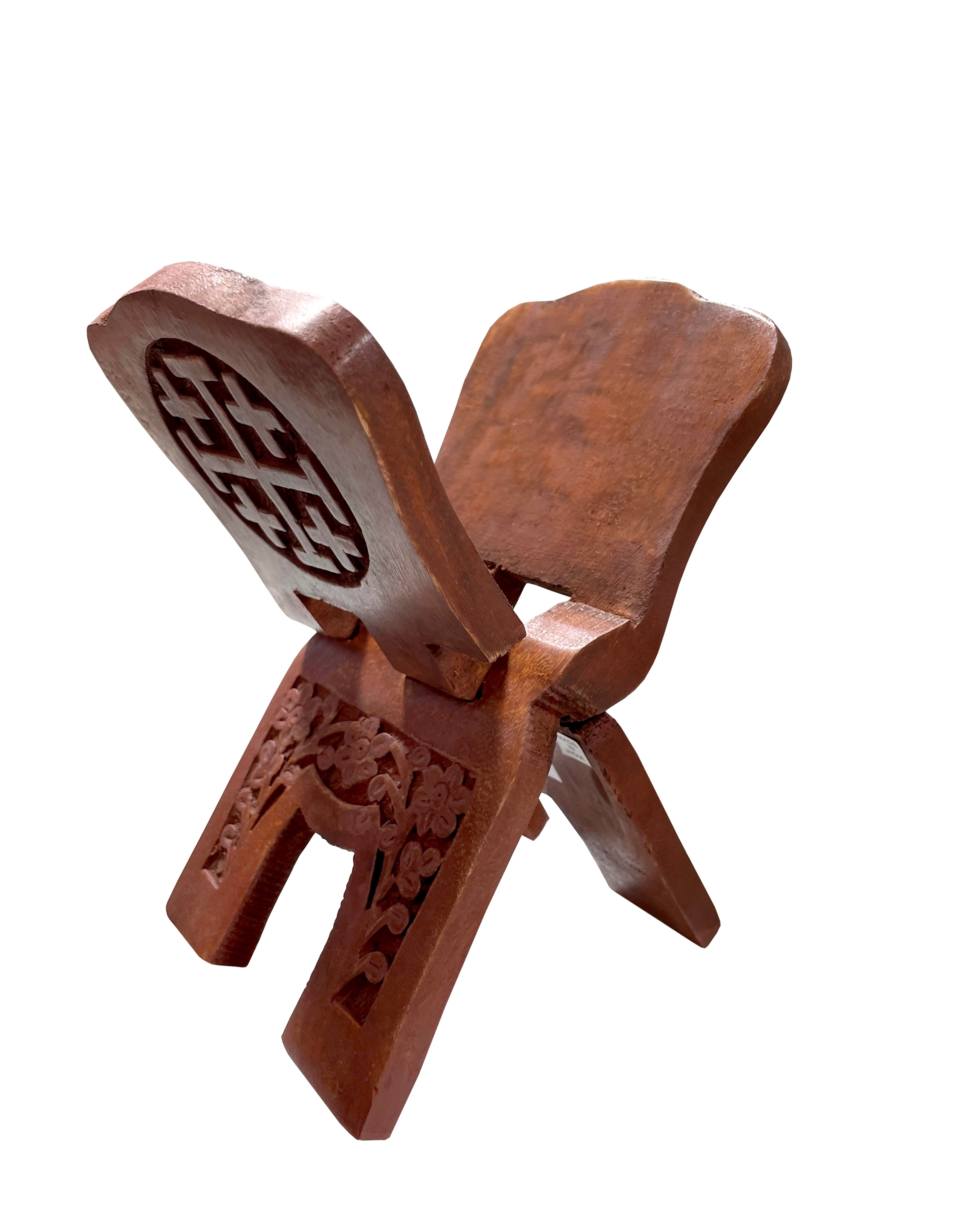 Soporte para la Biblia