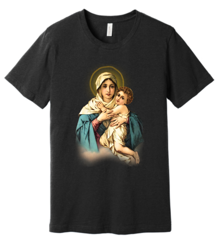 Shoenstatt– Unisex T-Shirts