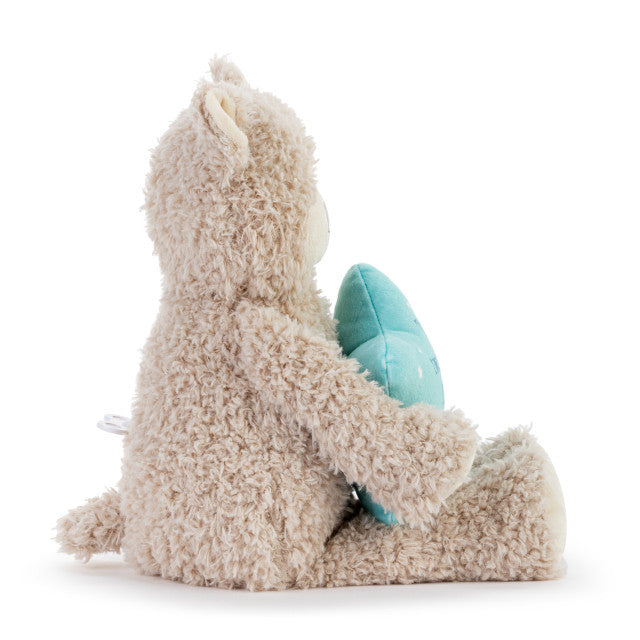 Twinkle Twinkle Lullaby Bear