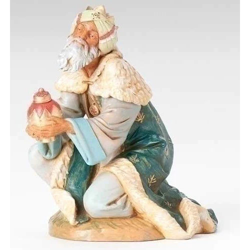 12" King - Fontanini 12" Collection