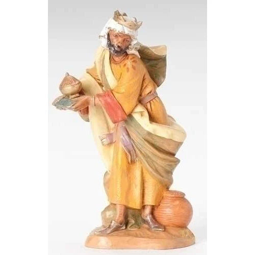 12" King - Fontanini 12" Collection