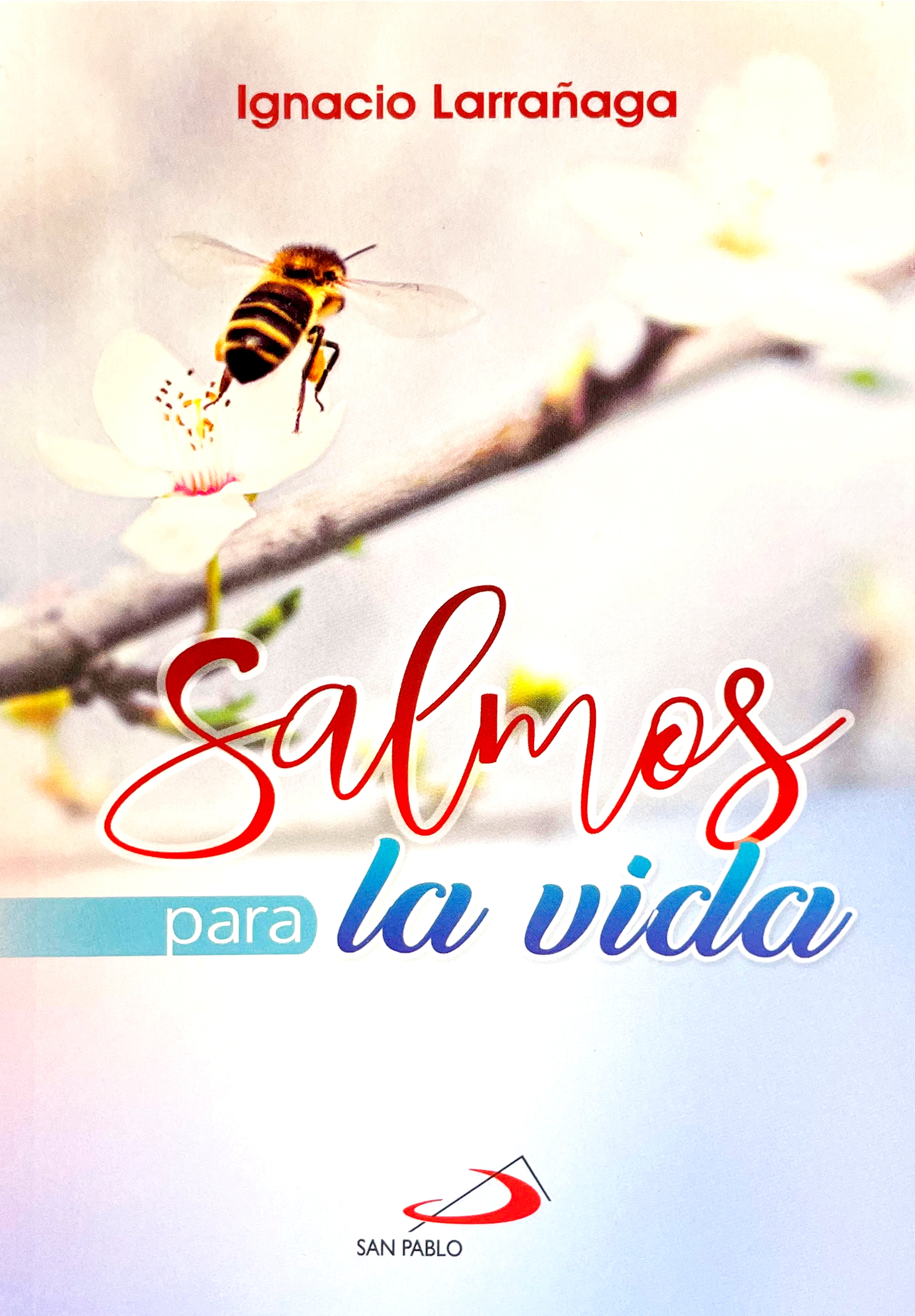 Salmos para la vida