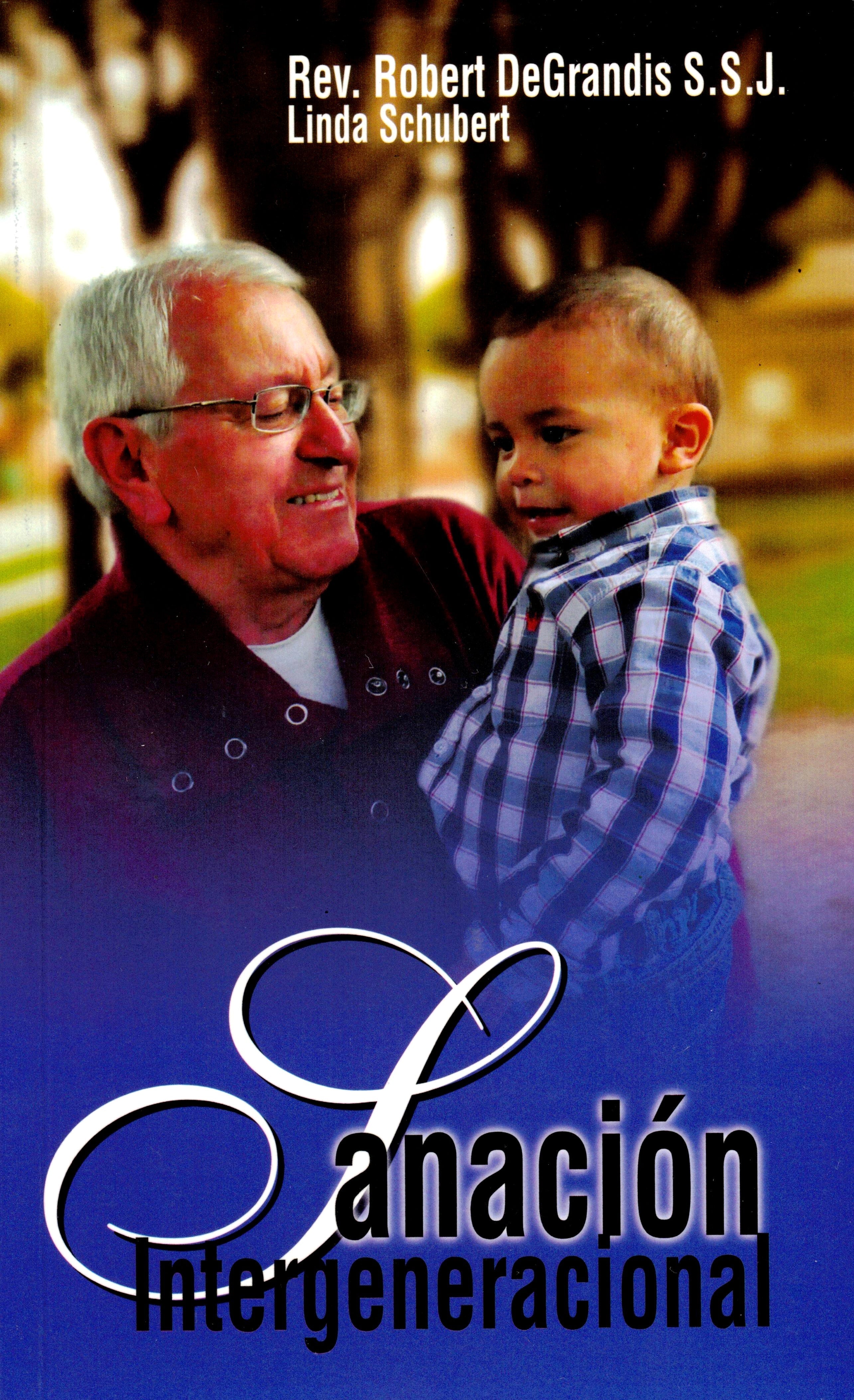 Sanación Intergeneracional