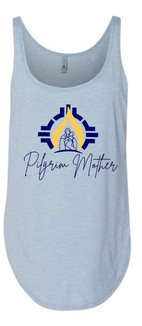 Polo de retiro para servidores de Emmaus para hombres, con logotipo bordado (descuento especial para grupos disponible)