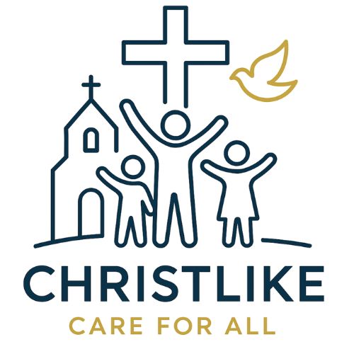 Donación Movimiento de Schoenstatt de Florida