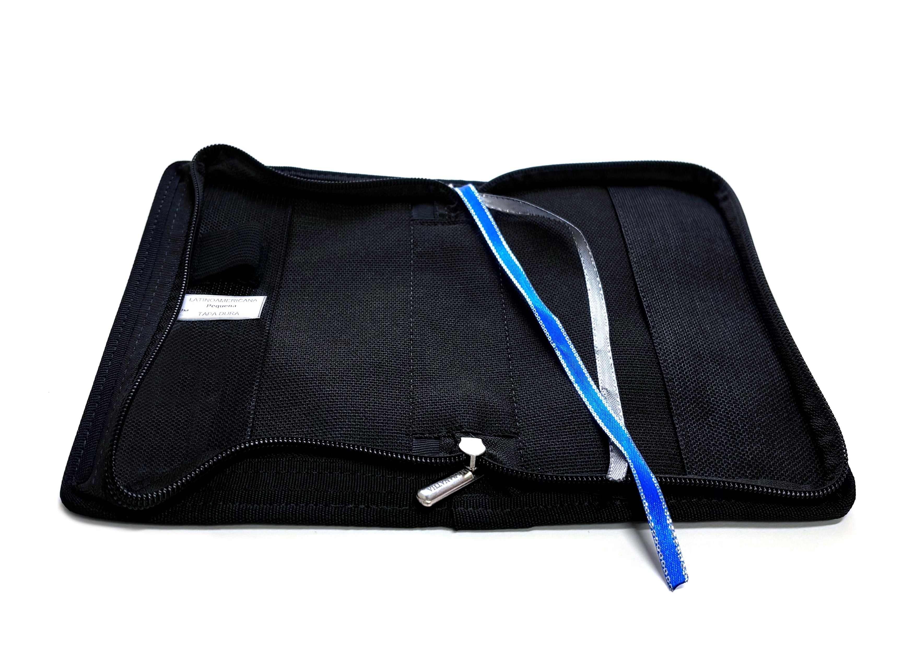 Forros para La Biblia Latinoamericana