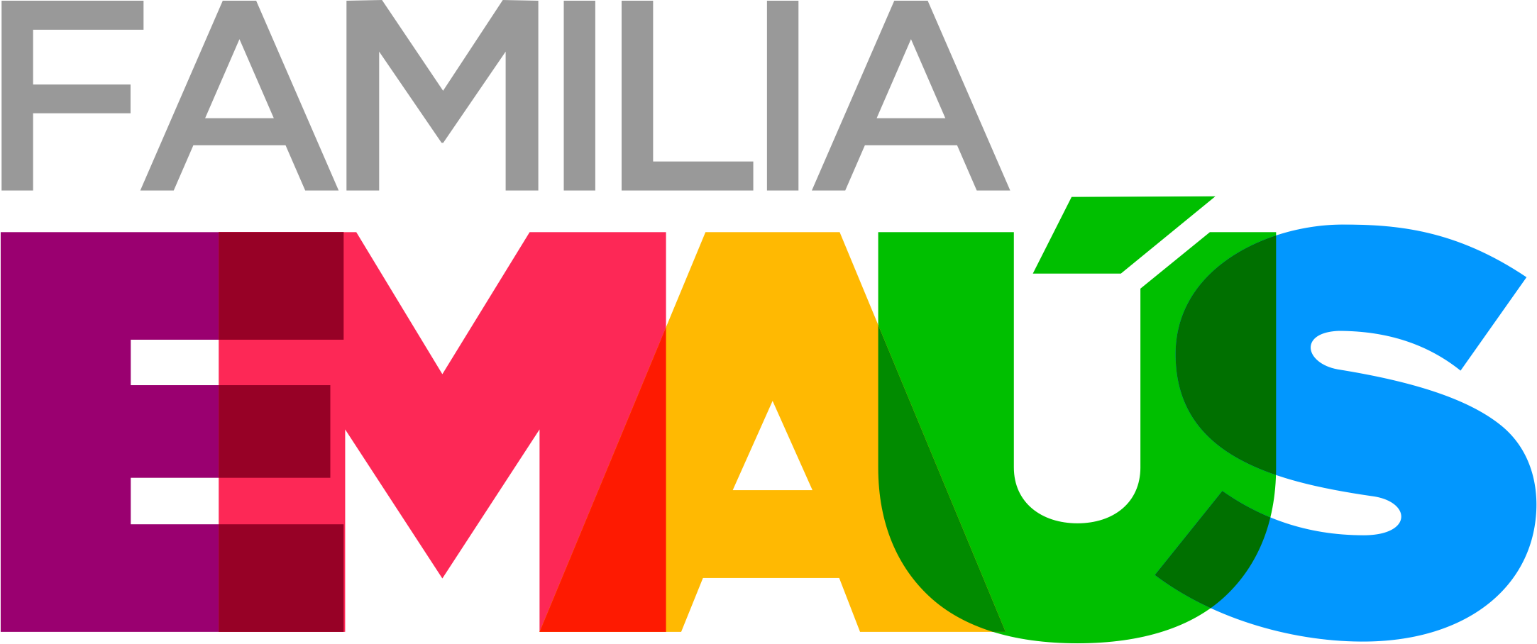 Polo de retiro para servidores de Emmaus para hombres, con logotipo bordado (descuento especial para grupos disponible)