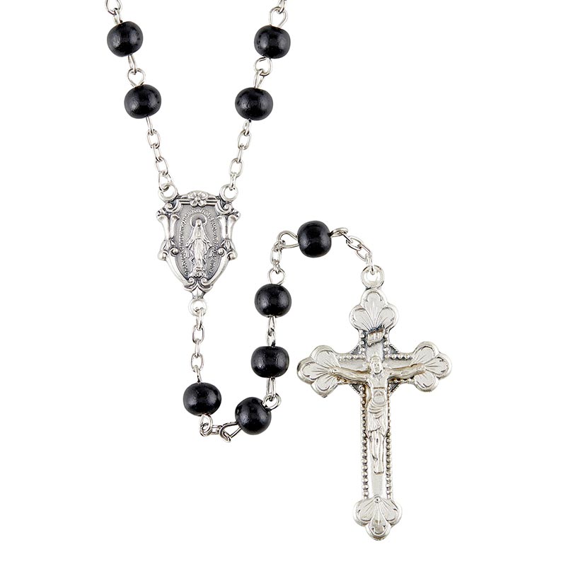 Men's Rosary