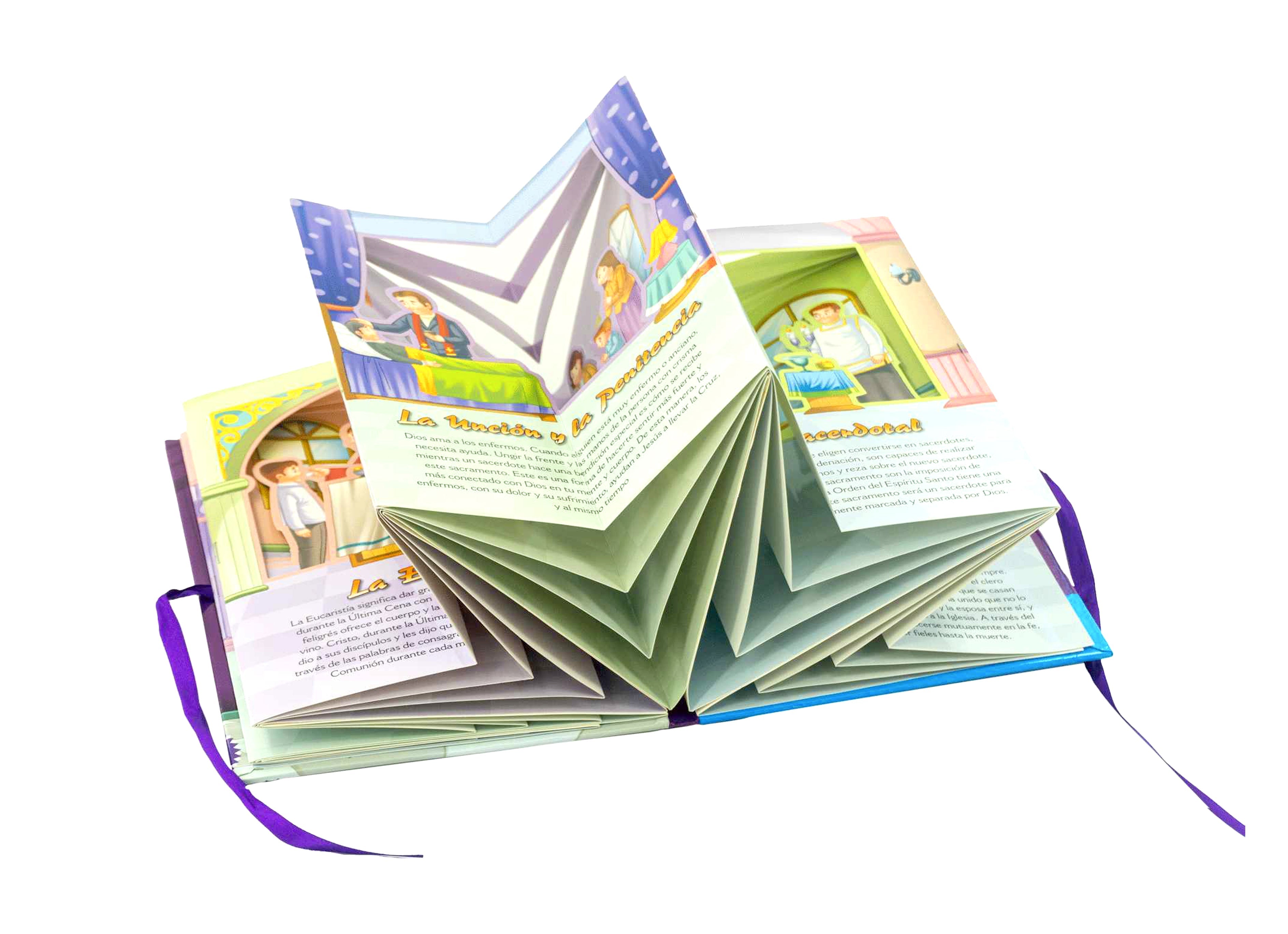 Las Parábolas de Jesús