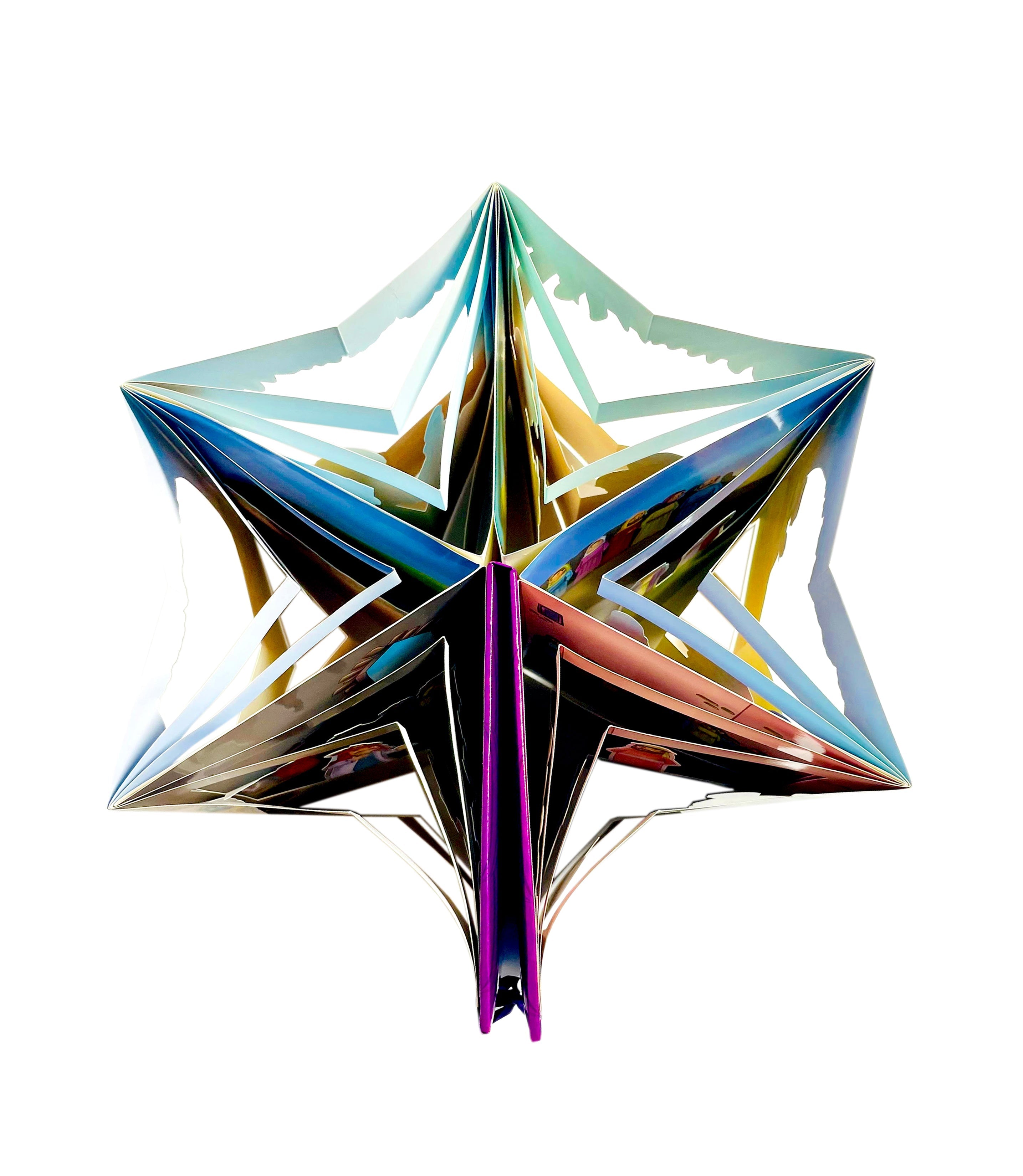 Las Parábolas de Jesús