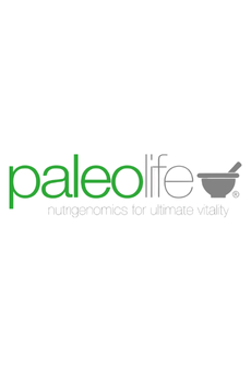 Natural Premium Supplements