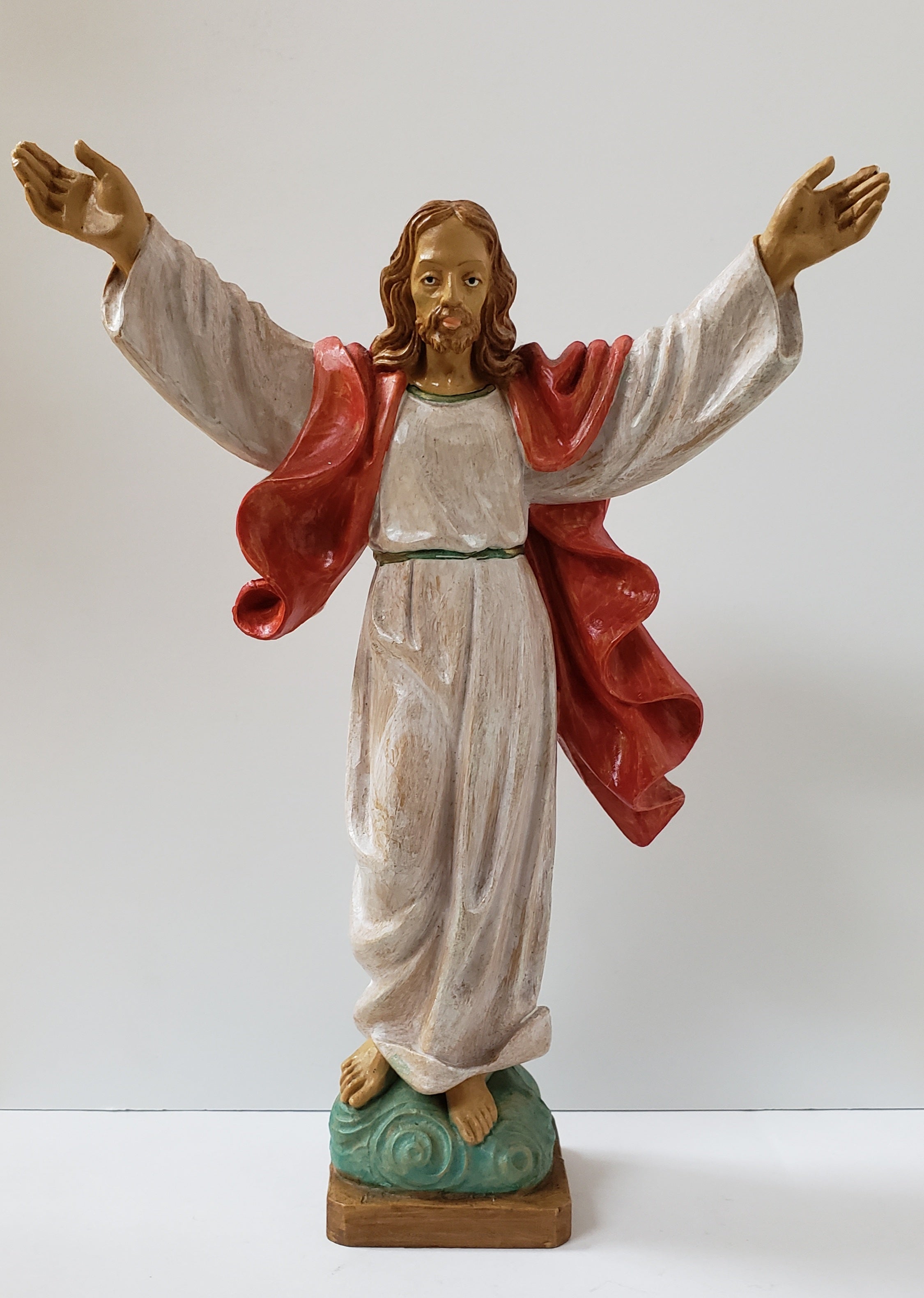 Cristo Redentor