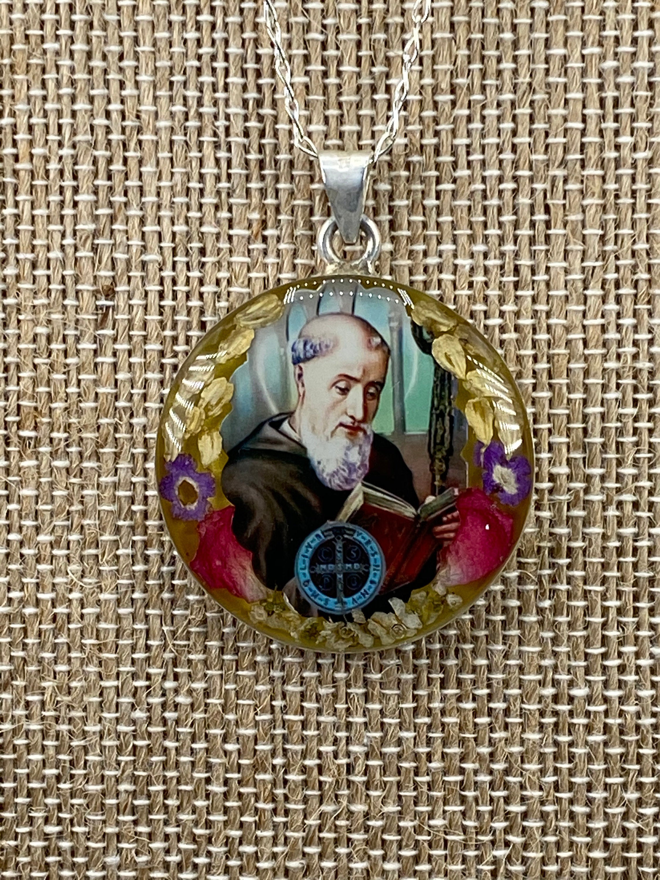 San Benito / San Benito - Colección Guadalupe