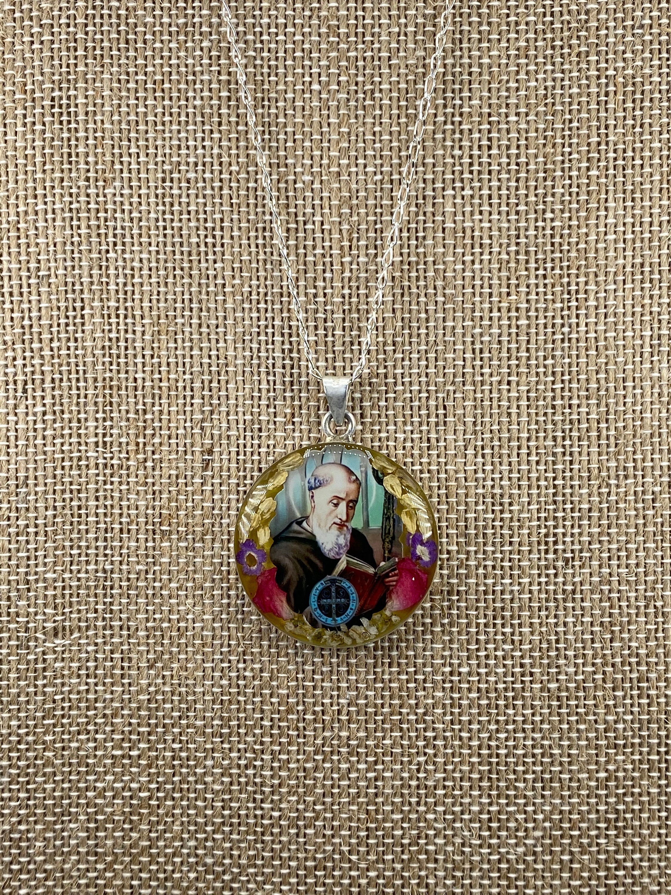 San Benito / San Benito - Colección Guadalupe