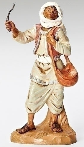 Fontanini de 7,5" de Samson