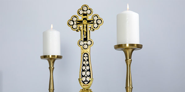 Candels