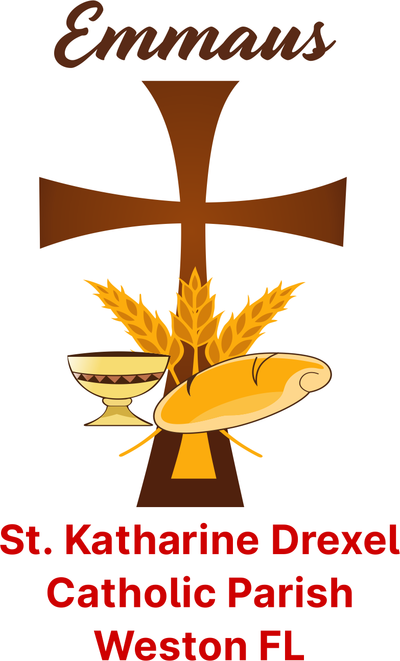 Emmaus