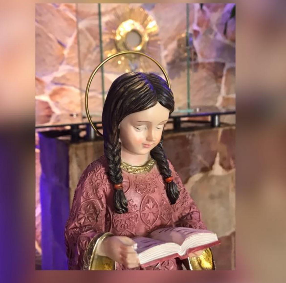 Niña Maria