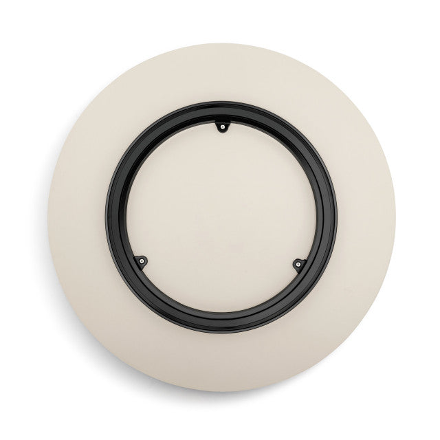 Agradecido Agradecido Bendito Lazy Susan