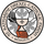 St Katherine Drexel
