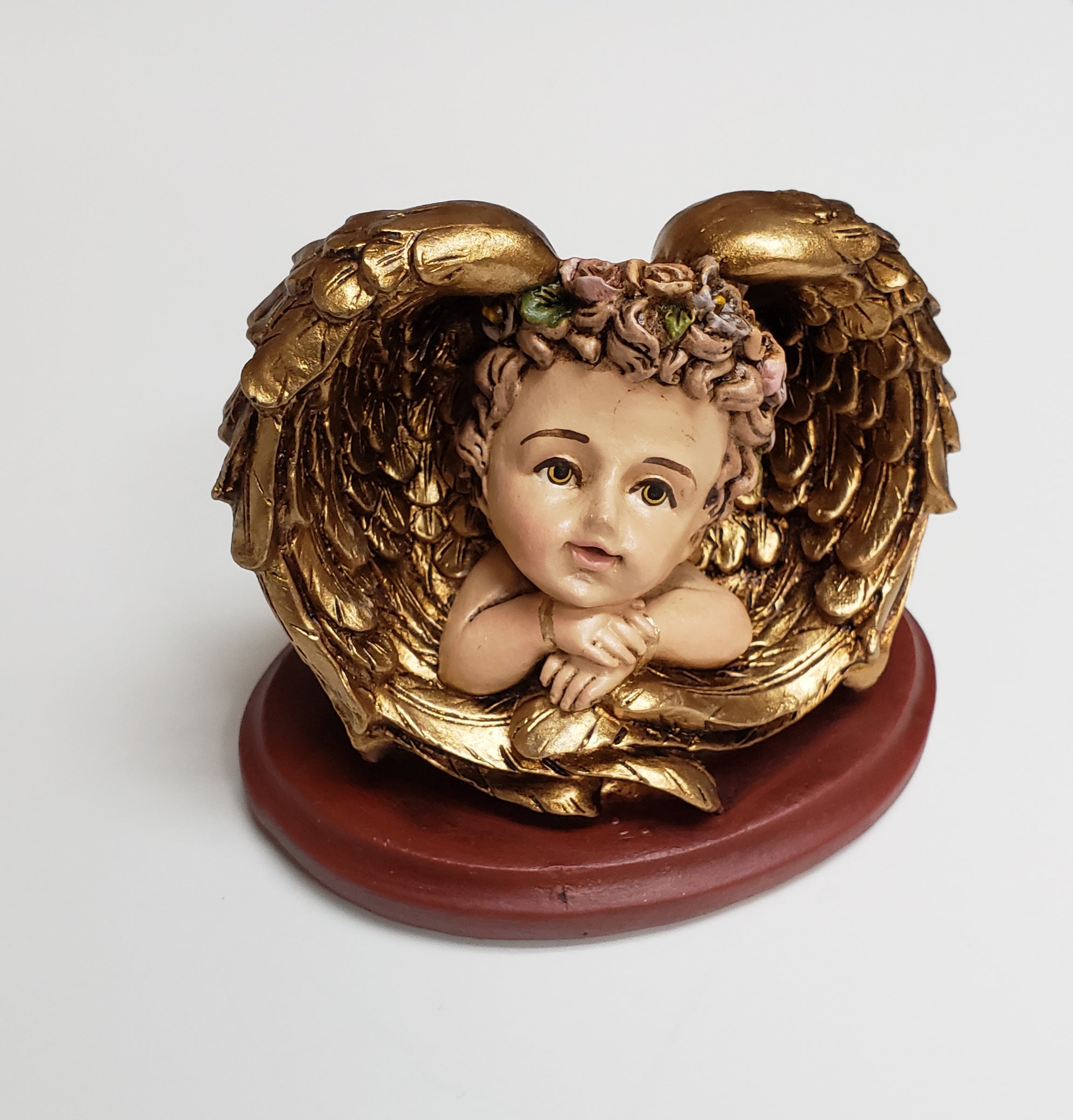 Angel Cherub