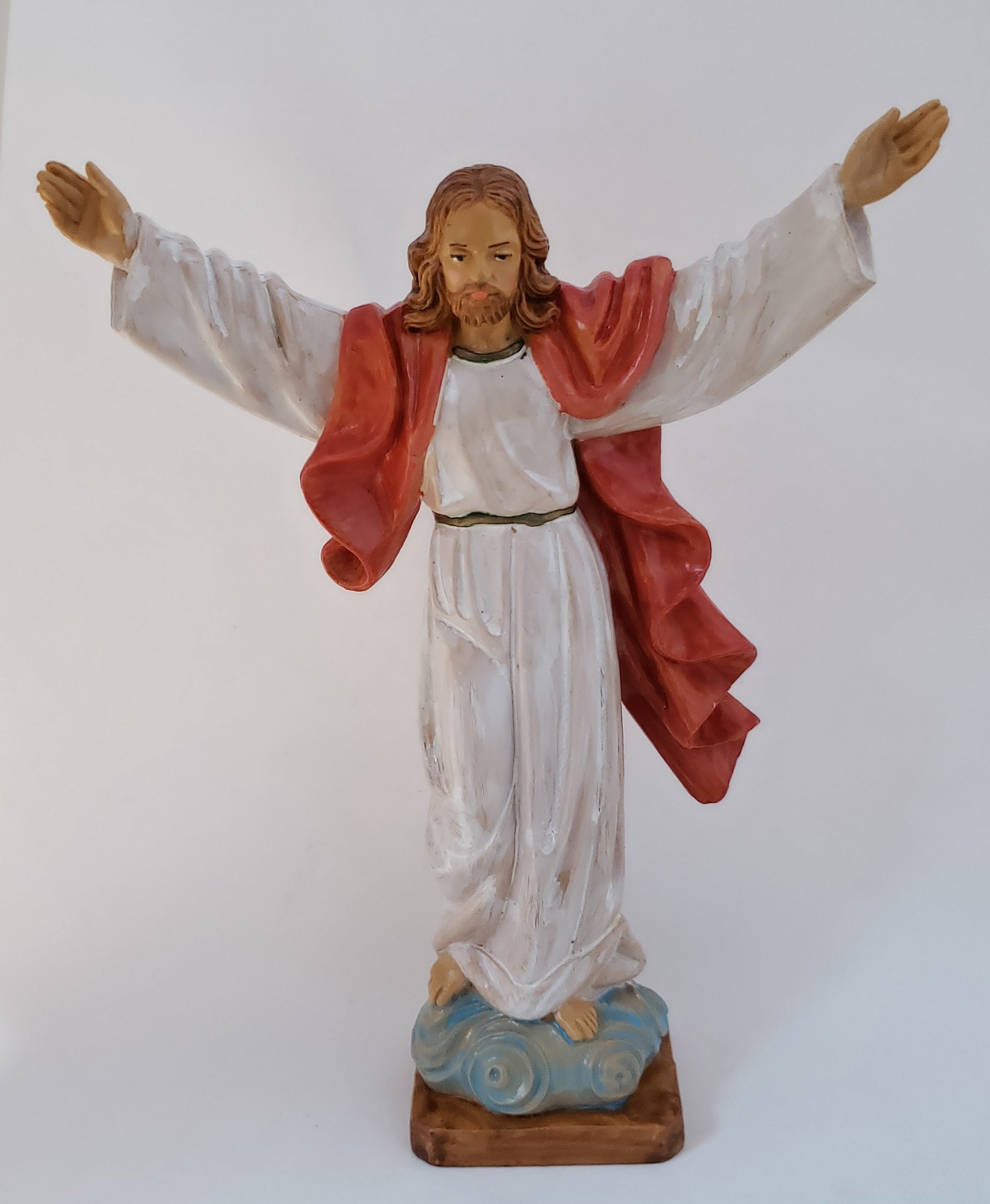 Cristo Redentor