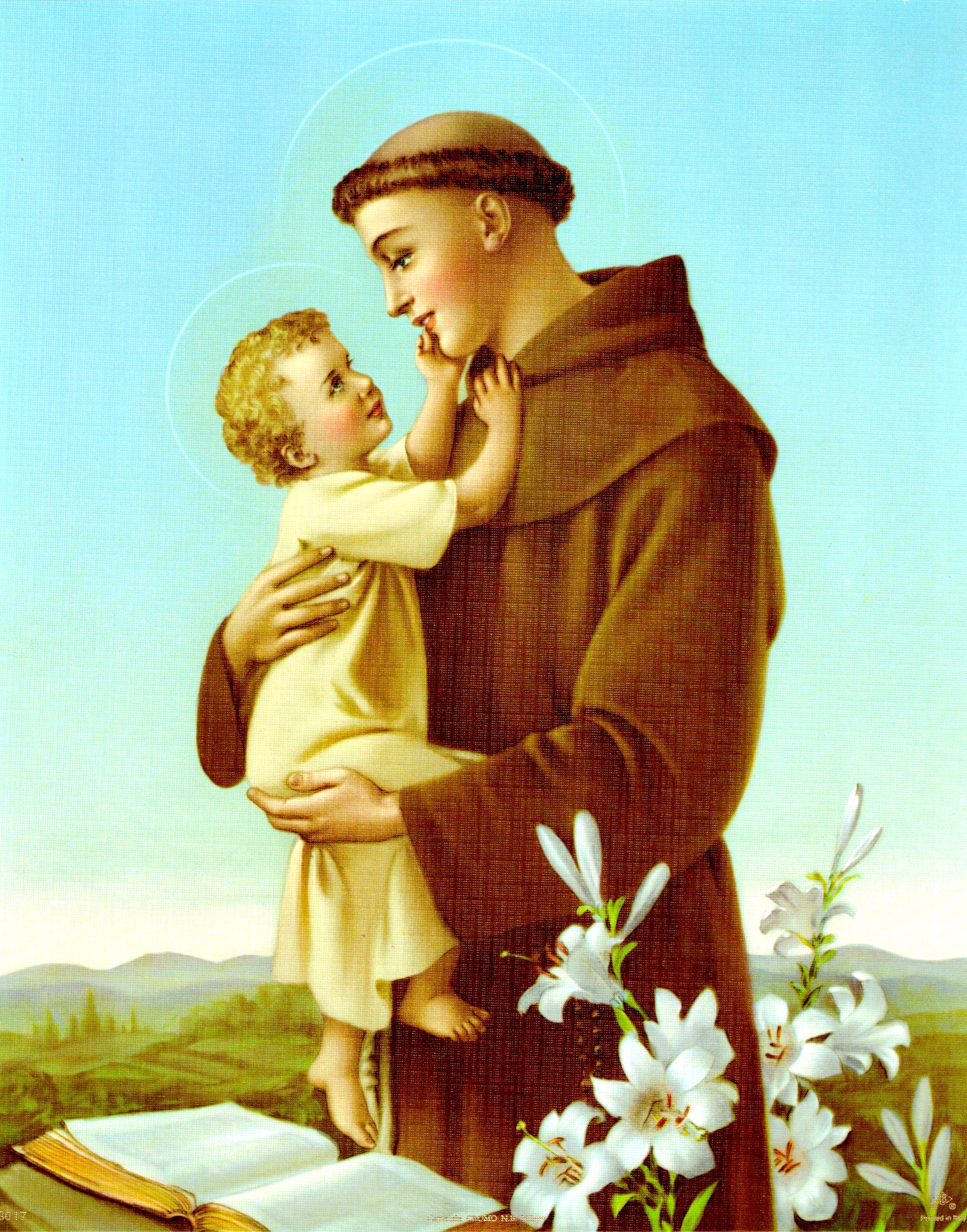 Arte religioso para pared, impresión laminada, sin marco, papel decorativo artístico de 8" x 10"