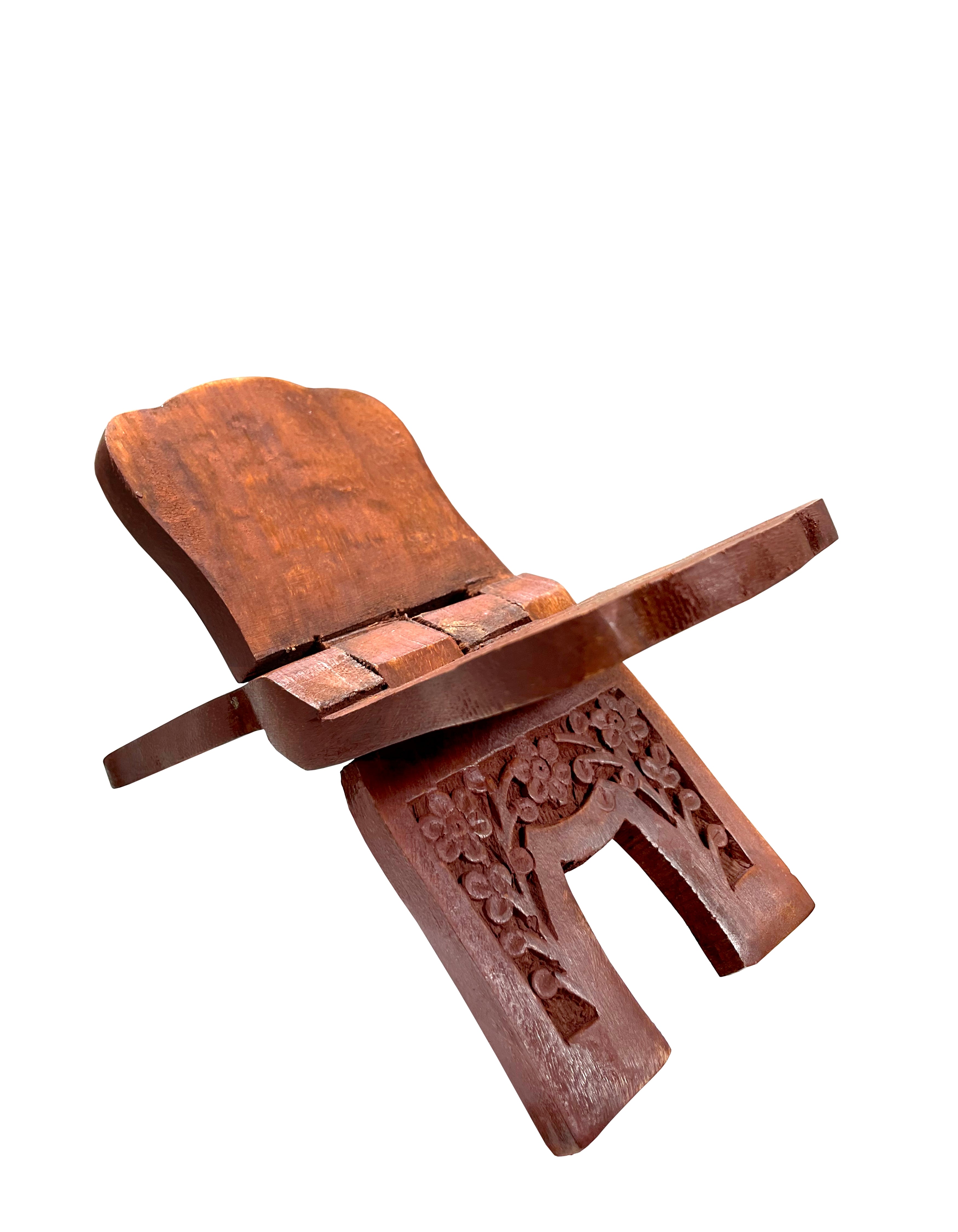 Bible Stand