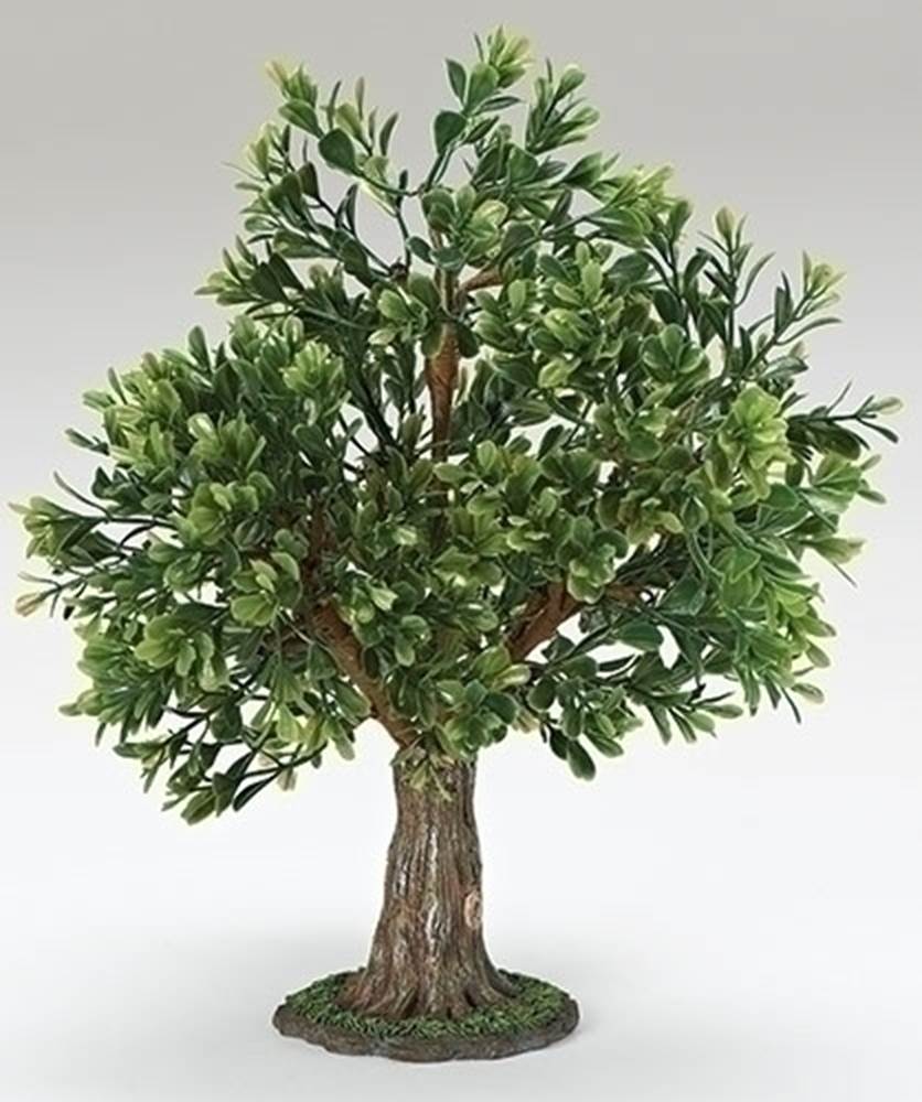 Fontanini Albero Árbol para escala de 5"