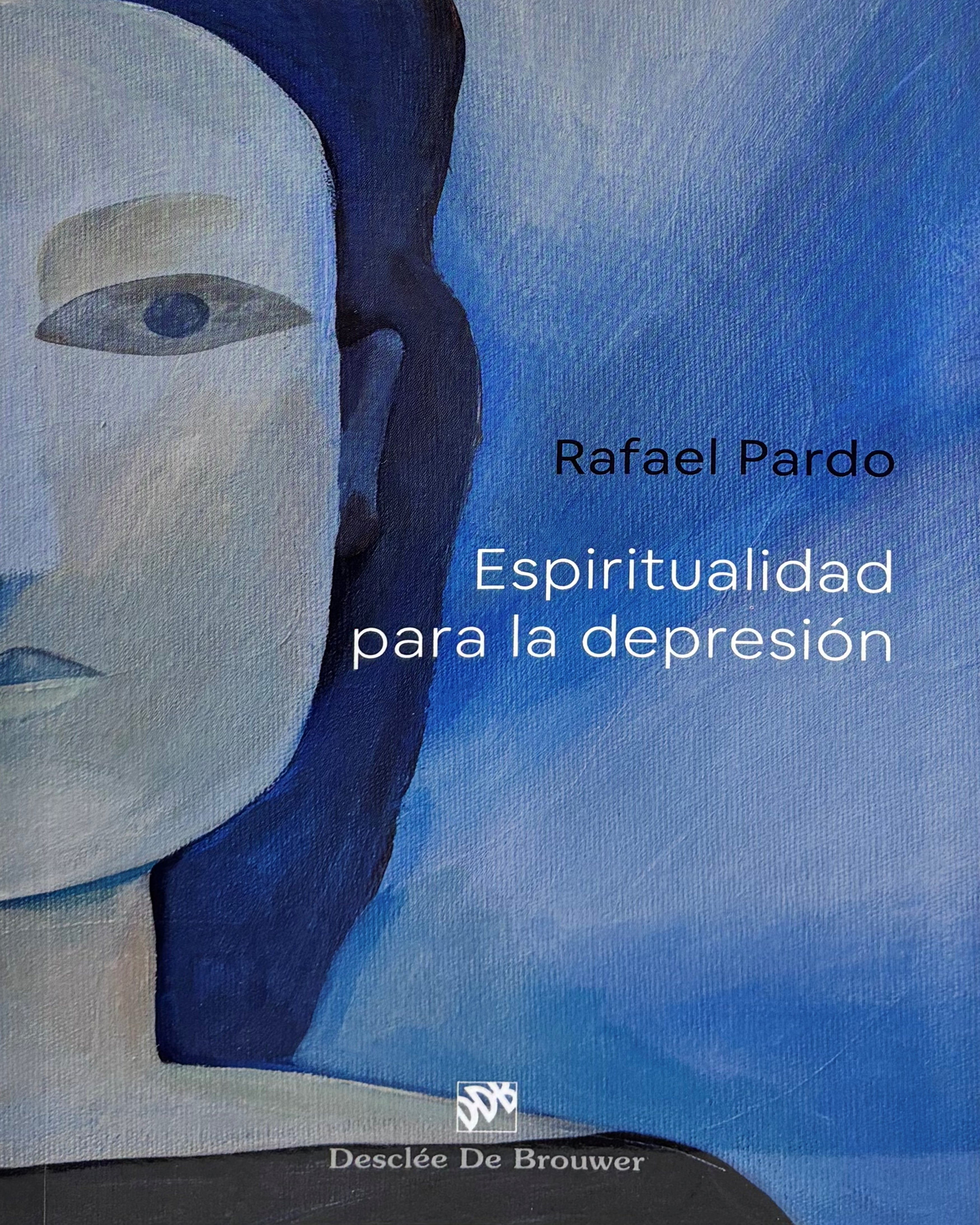 Espiritualidad para la depresión