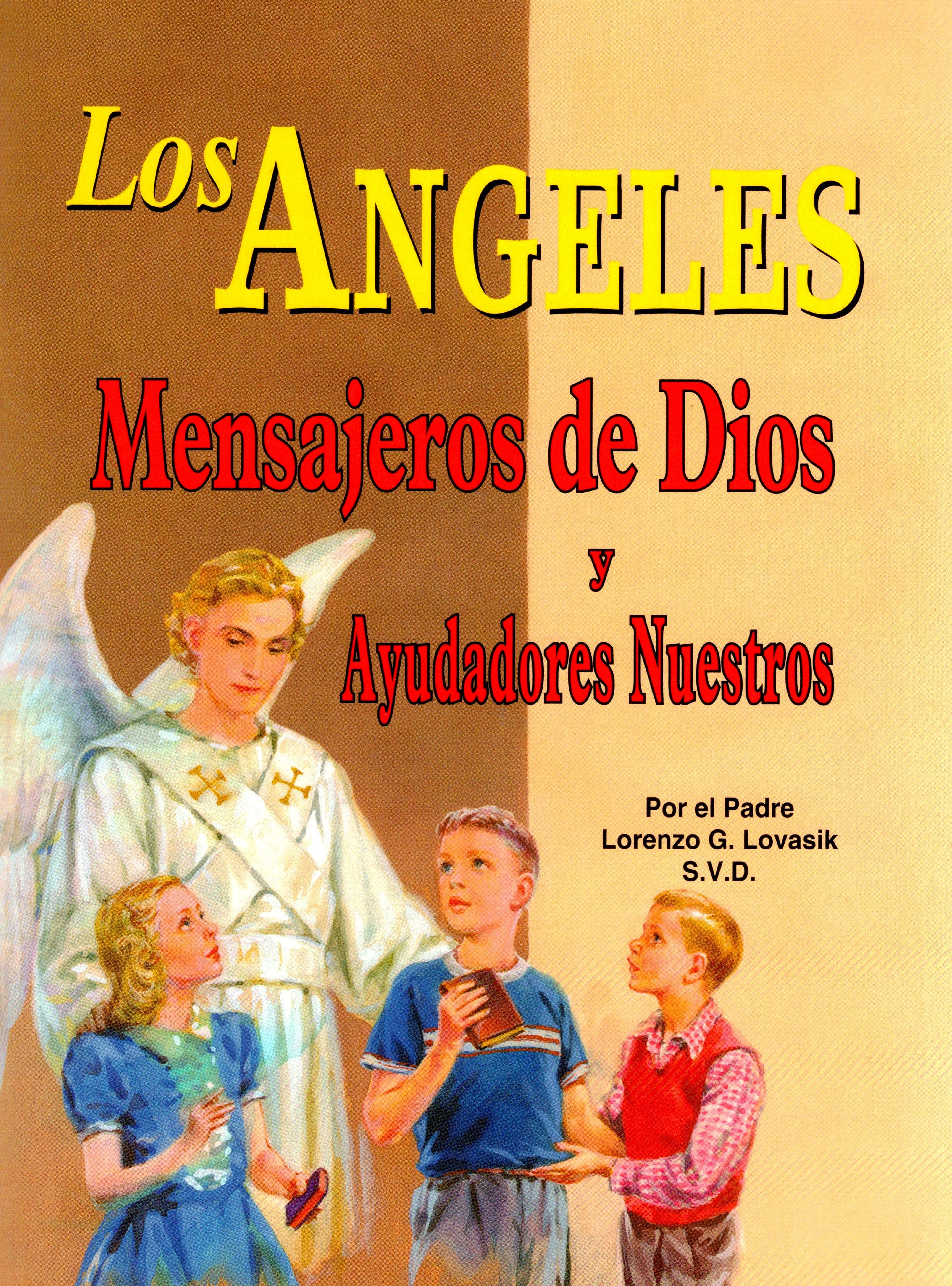 Los Ángeles