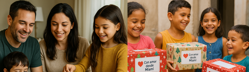 Christlike Care for All