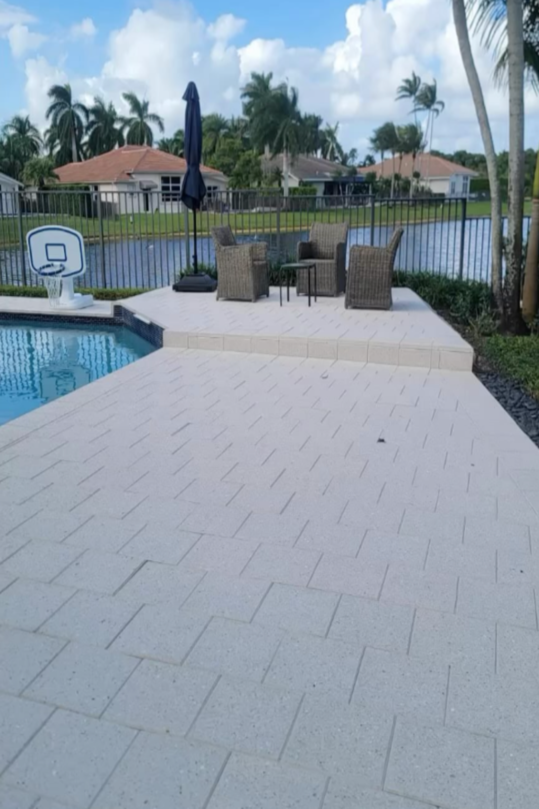 Professional Cleaning Solutions for Homes & Businesses