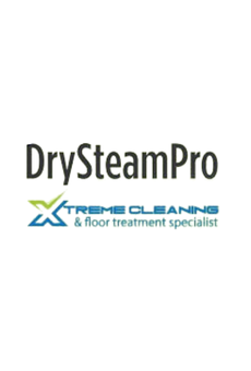 Professional Cleaning Solutions for Homes & Businesses