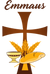 Emmaus