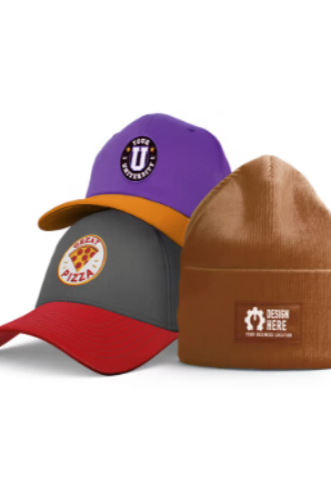 Apparel Customization