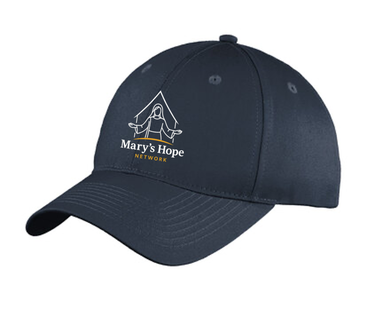 Mary’s Hope Network Caps