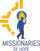 Missionaries of Hopes