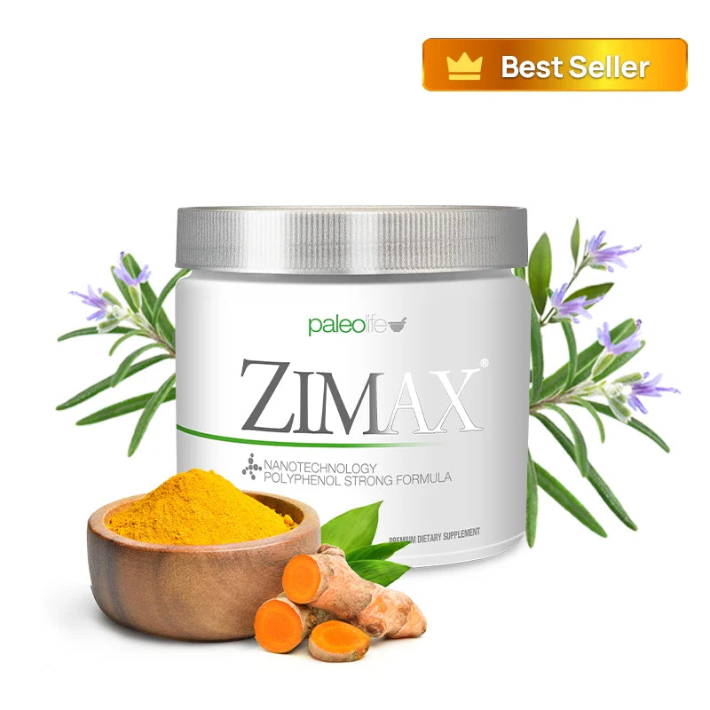 Natural Premium Supplements
