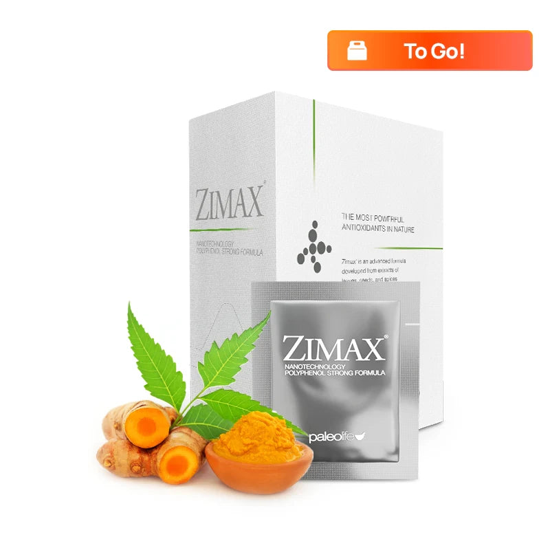 Natural Premium Supplements