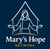 Mary's Hope Network