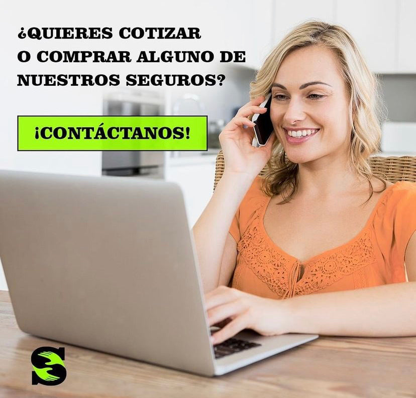 Affordable Insurance Solutions