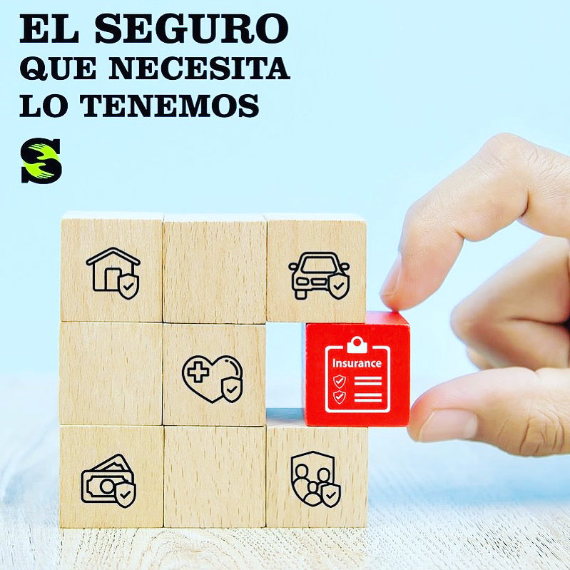 Affordable Insurance Solutions