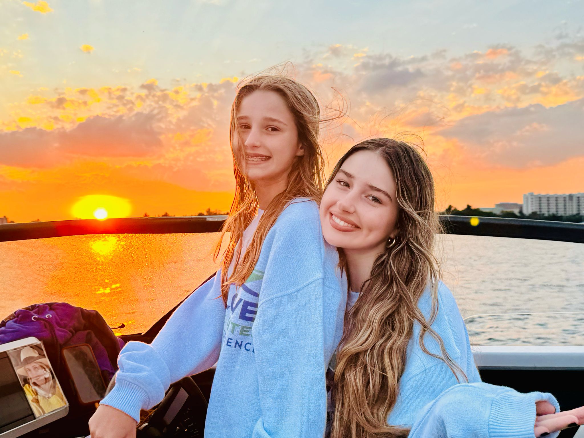 La mejor aventura en barco privado en Miami: ¡lujo, diversión y emociones te esperan!