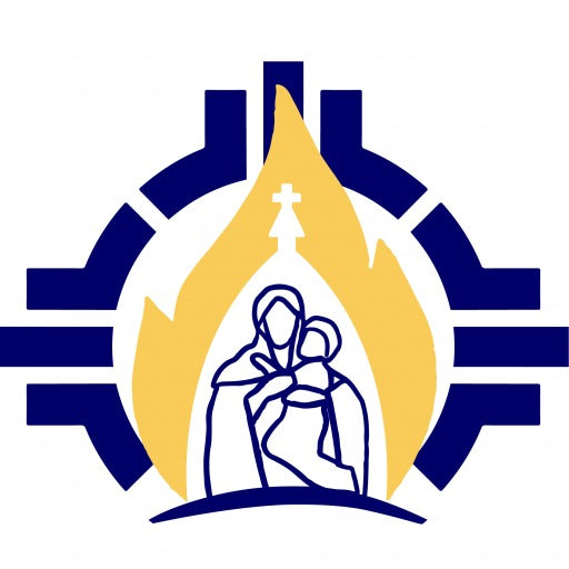 Donation Schoenstatt Movement of Florida