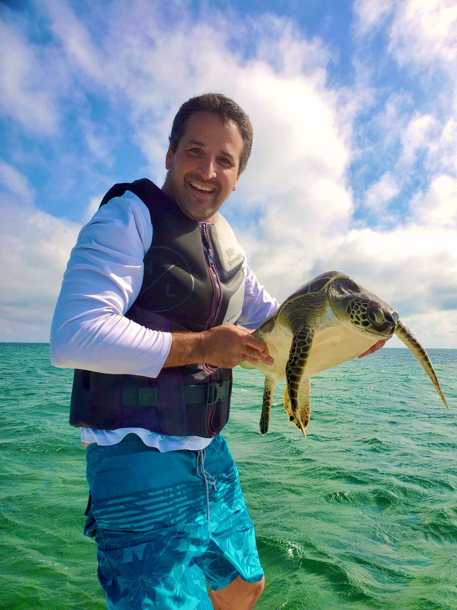 La mejor aventura en barco privado en Miami: ¡lujo, diversión y emociones te esperan!