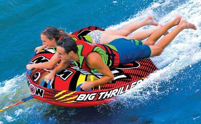 La mejor aventura en barco privado en Miami: ¡lujo, diversión y emociones te esperan!