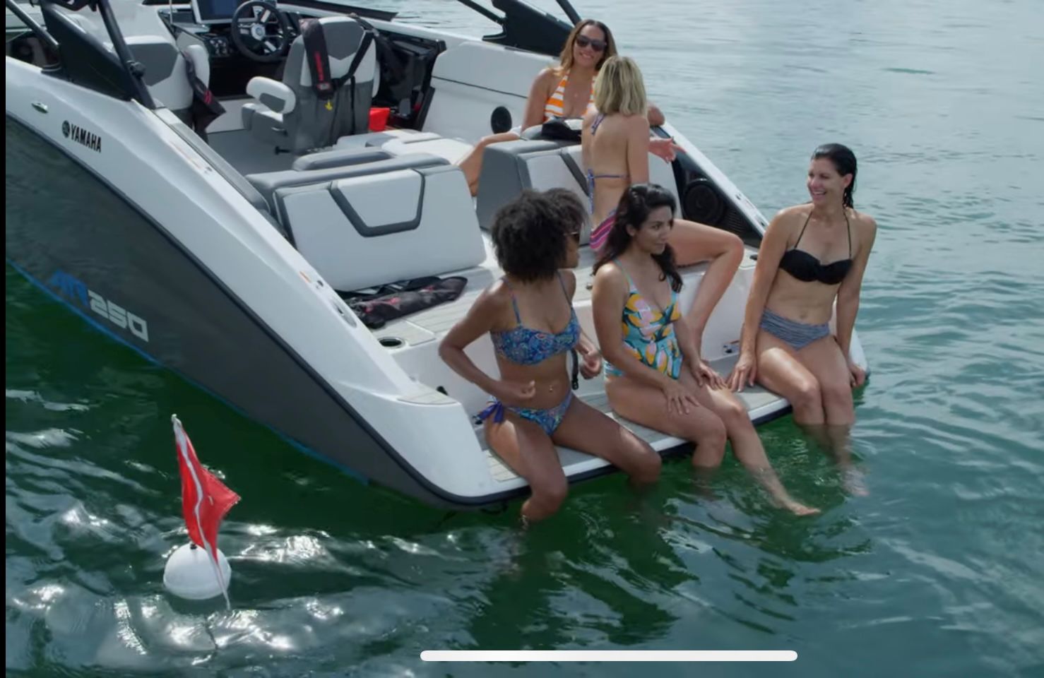 La mejor aventura en barco privado en Miami: ¡lujo, diversión y emociones te esperan!